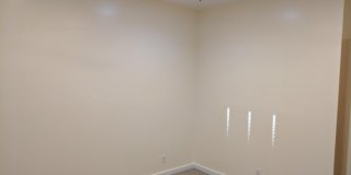 385 GEORGE Street Gallery 23