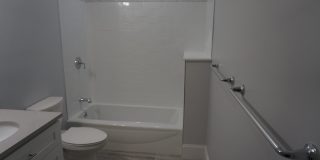 $3,850 Renovated 3BR Near Boston College | Parking Included | Updated Kitchen & Bath Gallery 8