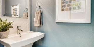 1334 Osceola St Gallery 13