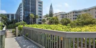 5880 Midnight Pass Road Gallery 66