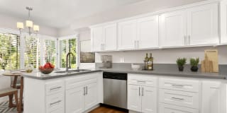 Orange Grove Circle Gallery 15