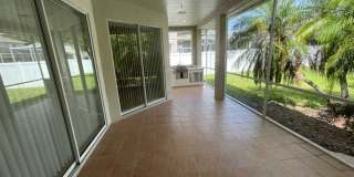 18111 Pheasant Walk Dr Gallery 27