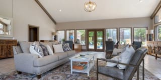 Pear Orchard Gallery 5