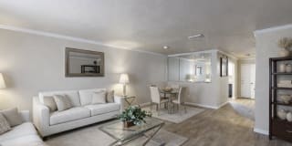 7979 Westheimer Gallery 1