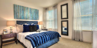 Capitol Yards Apartments Gallery 21