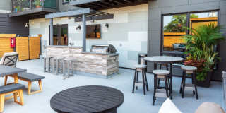 The Finn Gallery 47