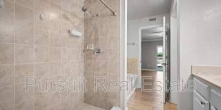 101 25th Ave S Unit J13 - 1 Gallery 29