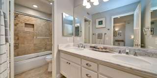 2620 Cypress Point Gallery 25