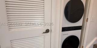 4003 SANTA MARIA DRIVE Gallery 5