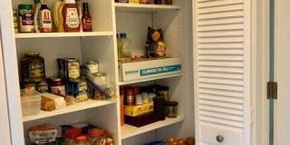 3230 Aqua Vista Drive Gallery 17