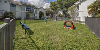 7 West Apartments Gallery 39