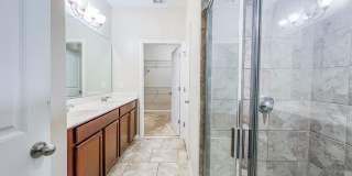 Spacious 4-Bedroom Townhome in Harmony – A Perfect Blend of Nature & Comfort! Gallery 16