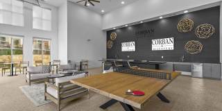 Corban Discovery Gallery 18
