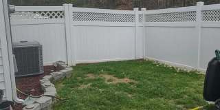 13973 Singleleaf Lane Gallery 9
