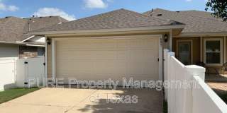 603 Boca Chica Dr Gallery 43