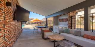 LakeRidge Square Gallery 44