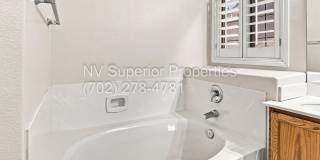 SE!! Stallion Mountain!! Gated!!! Single Story Home!! No Carpets!!! Covered patio!! Water Conditioner!! SE!! Stallion Mountain!! Gated!!! Single Story Home!! No Carpets!!! Covered patio!! Water Conditioner!! Gallery 33