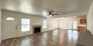 3430 FOREST FROST Gallery 5