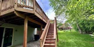 5339 TARKINGTON Place Gallery 38