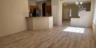 SAN TAN RANCH SINGLE LEVEL 4 BEDROOM WITH NEW FLOORING THROUGHOUT SAN TAN RANCH SINGLE LEVEL 4 BEDROOM WITH NEW FLOORING THROUGHOUT Gallery 10