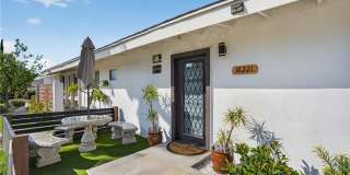 18221 Kinzie Street Gallery 1