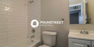 3001 37th Street Southwest Gallery 14