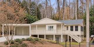 155 Worth Drive Gallery 1