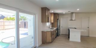 4018 29TH AVENUE W Gallery 11