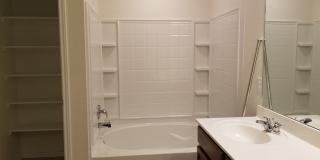 5911 Eckhert Rd. Gallery 22