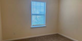 Lease Today and Receive 50% Off Your First Full Month's Rent!!! Gallery 24