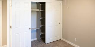 Driftwood Village Gallery 12