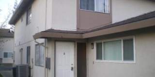 Great Looking 2bd / 1bth 2 Story Condo! Gallery 1