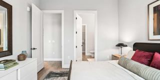 Cadia Millennium Gallery 11