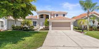 9717 Blue Stone Circle Gallery 1