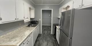 342 Venetian Way Gallery 3