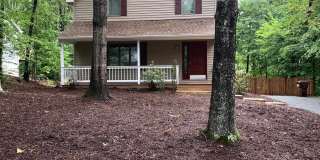 7 STONEWALL RD Gallery 1