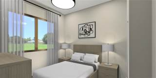 ID Oakland Park Gallery 23