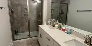 7404 Springwater Drive Gallery 19