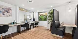 Fuse Cambridge Gallery 5