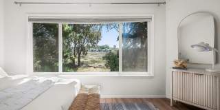 544 Mills Way Gallery 20