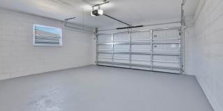 6616 BLANCHE COURT Gallery 21