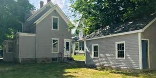 44 East Street Gallery 14
