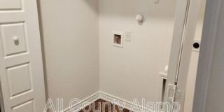 9310 Platte Pl Gallery 10