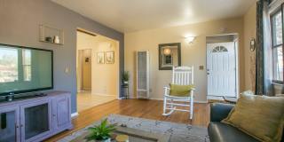 217 Cornell DR SE 217 Cornell DR SE Gallery 46