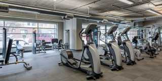 Cortland on Blake Gallery 12