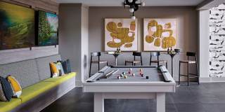 Allister North Hills Gallery 12