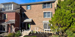 1716 Grandmere Ln Gallery 1