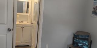 738 North Lorri Avenue Gallery 13