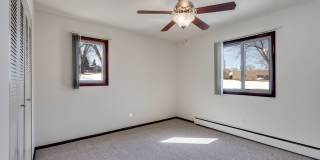 Diamond Eight Terrace Gallery 18