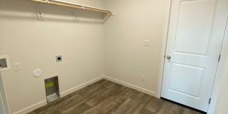 SINGLE FAMILY RANCHER ON ARROW LEAF (APP#146) Gallery 10